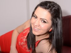 ILoveToFeelU-ov/in avatar