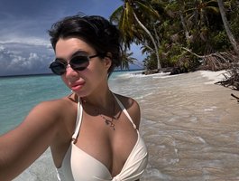 Vero19nika