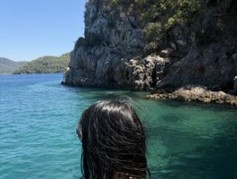 Vero19nika