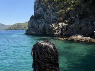 Vero19nika