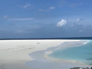 Maldives 2025