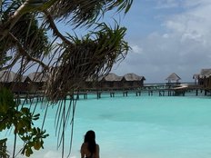 MagicMelody's avatar