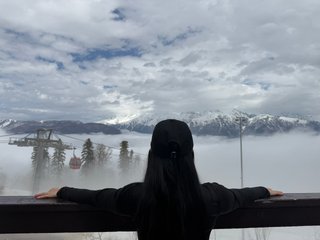 Vero19nika