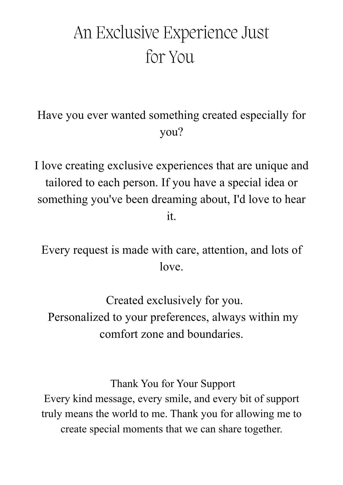 Almaahotxxx . image: 1