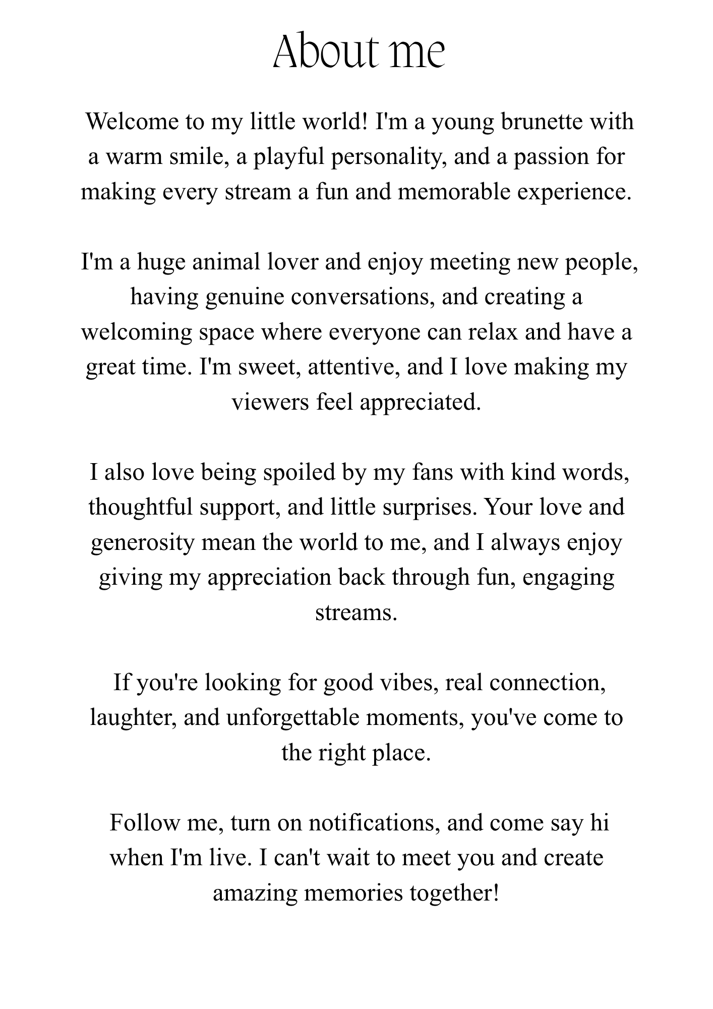 Almaahotxxx . image: 1