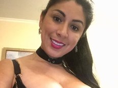 Henkilön dayanahotxx hahmokuvake