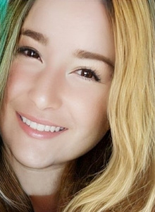 Nysha_2 My Photos photo 10286928