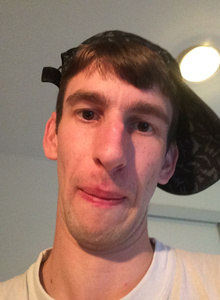 simon181101 My Photos photo 4242186