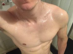 Soodeepinside Live Webcam on BongaCams