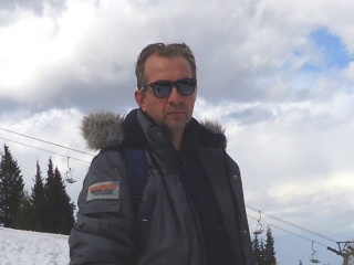 My Photos