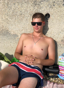 darlexx My Photos photo 8727472