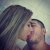LoveGazoXXX