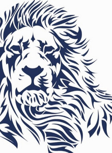 Red_Label My Photos photo 10894468