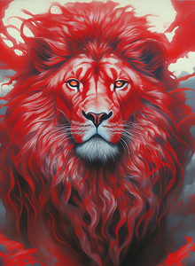 Red_Label My Photos photo 12412411