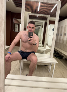 evstafev200 My Photos photo 14493971