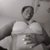 PHATFAT19