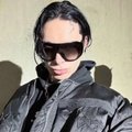 Ivan-25-