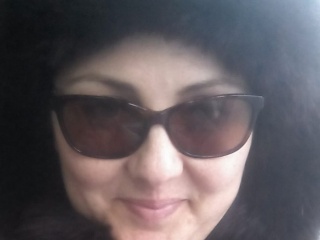 Another look of your Empress2