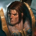 Varian_Wrynn
