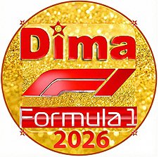 DimaF1-2026