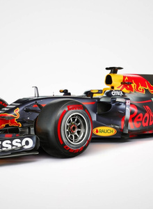 Fotografie #4237407