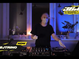 Мои Любимые радиостанции.