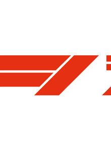 DimaF1-2026 F1-2020 photo 5006549