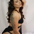 Cocochanell