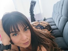 الصورة الرمزية لـCocochanell