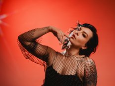 الصورة الرمزية لـCocochanell