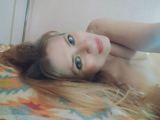 My Photos
