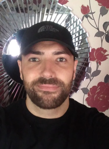 Tattooliam01 My Photos photo 8161496