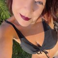 April_XO