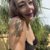 April_XO
