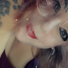 April_XO