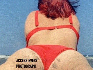 GET ACCESS TO ALL MY 600 PICTURES