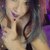 April_XO