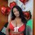lindasnows