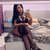 MichelleL29