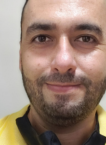 Serafinx My Photos photo 5541289