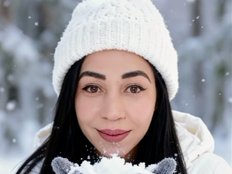 NoielyaShots profilbillede