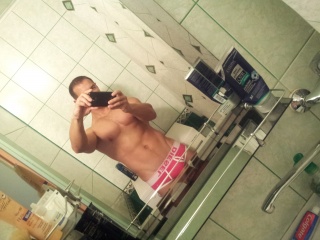 My Photos