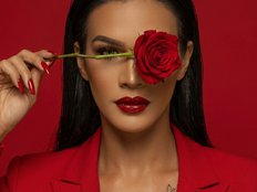 Veruzcalove's avatar