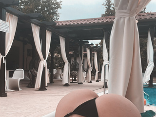 My Photos
