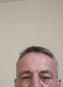 Darren011 My Photos photo 9291532