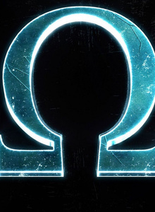 _O___ My Photos photo 5946075