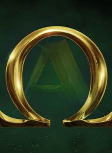 _O___ My Photos photo 6031246