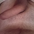 26cm11mm