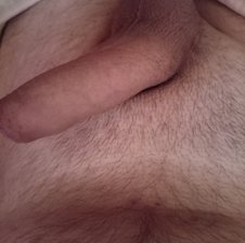 26cm11mm