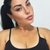 xXxBrunettexXx